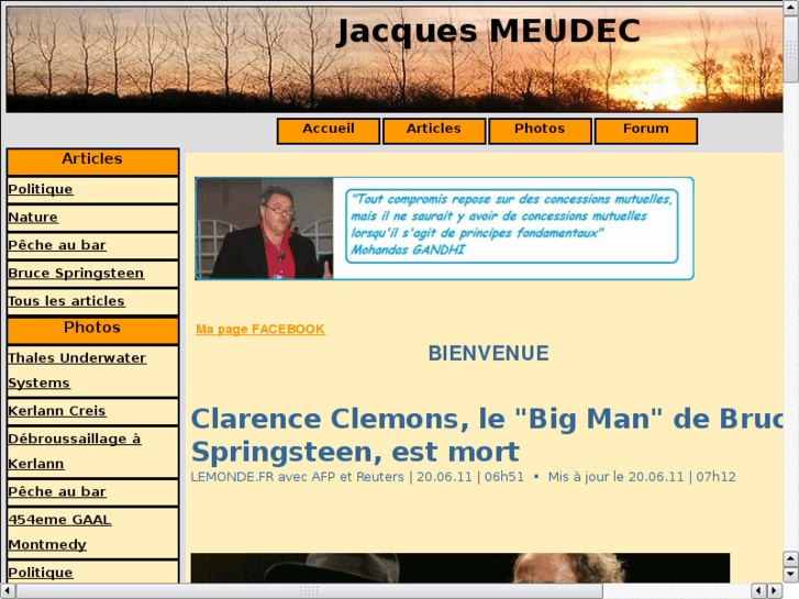 www.jacquesmeudec.com