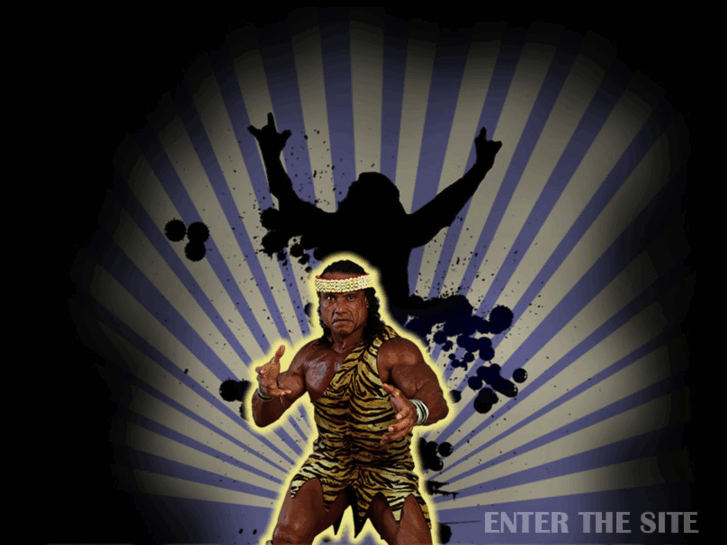 www.jimmysnuka.com