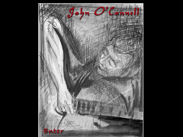 www.johnoconnellmusic.com