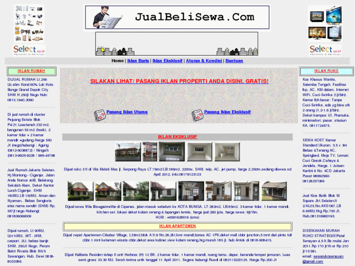 www.jualbelisewa.com