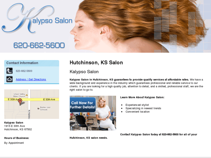 www.kalypso-salon.com