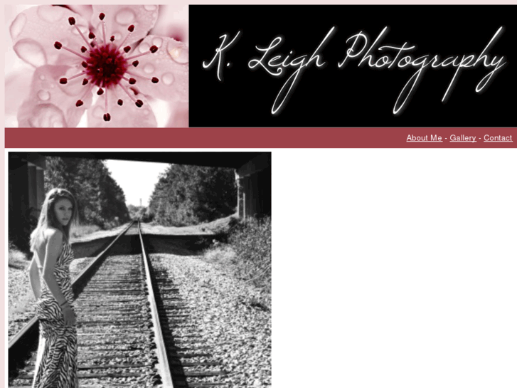 www.kleighphoto.com