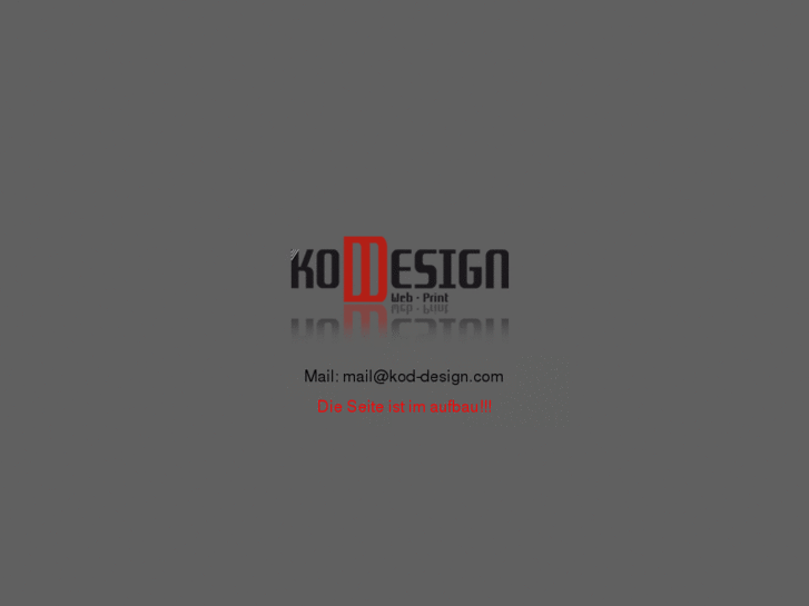 www.kod-design.com