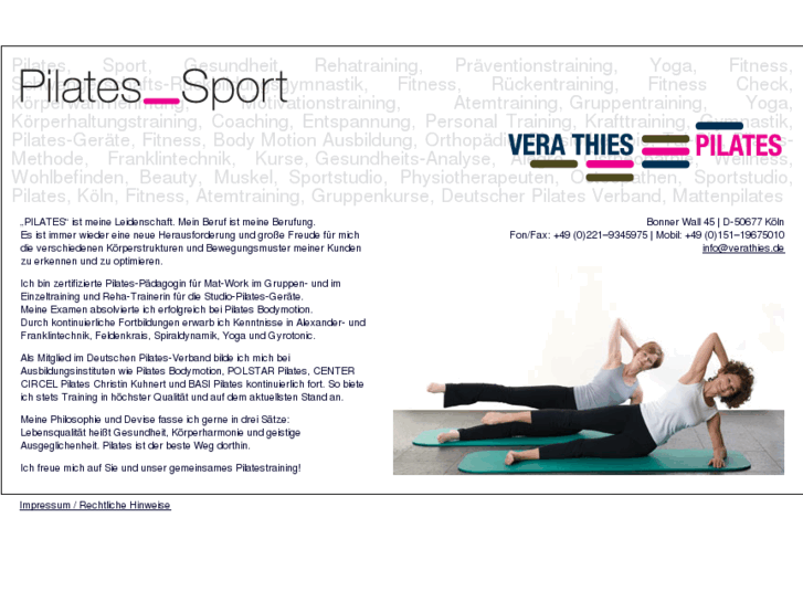 www.koeln-pilates.com