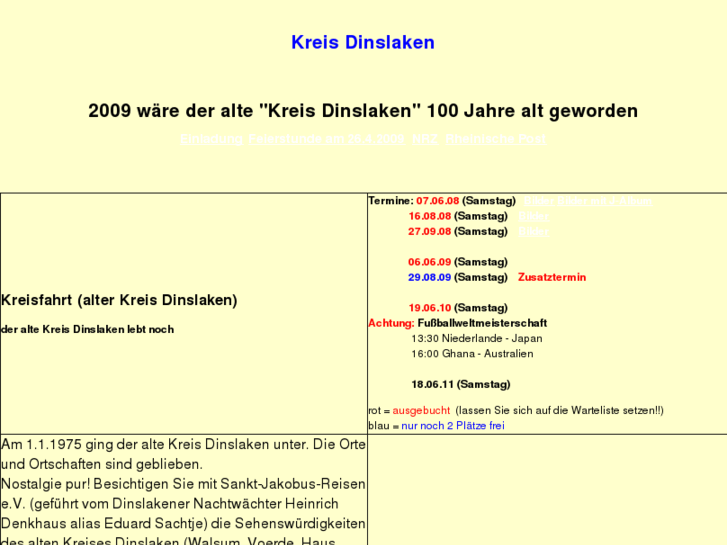 www.kreis-dinslaken.de