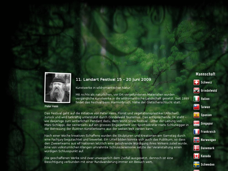 www.landartfestival.com