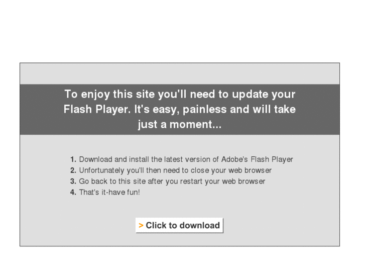 www.lecture2web.com