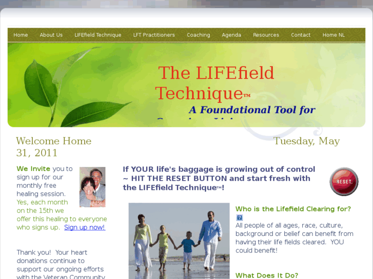 www.lifefieldclearing.net