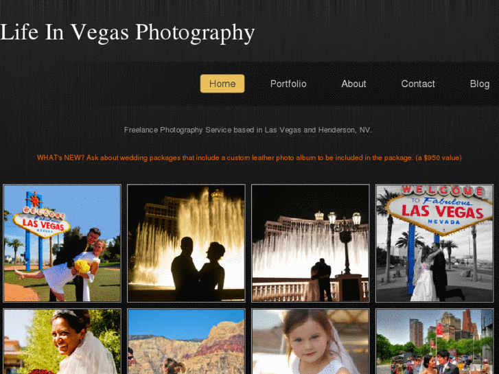 www.lifeinvegasphotography.com