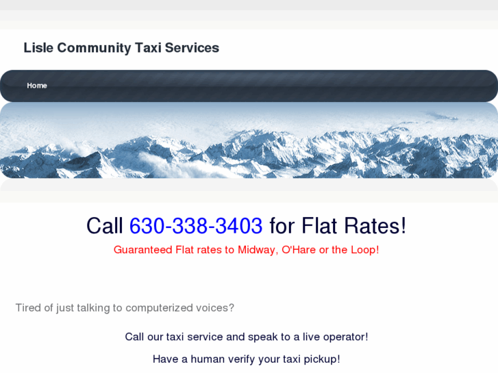 www.lisle-taxi.com