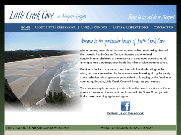 www.littlecreekcove.com