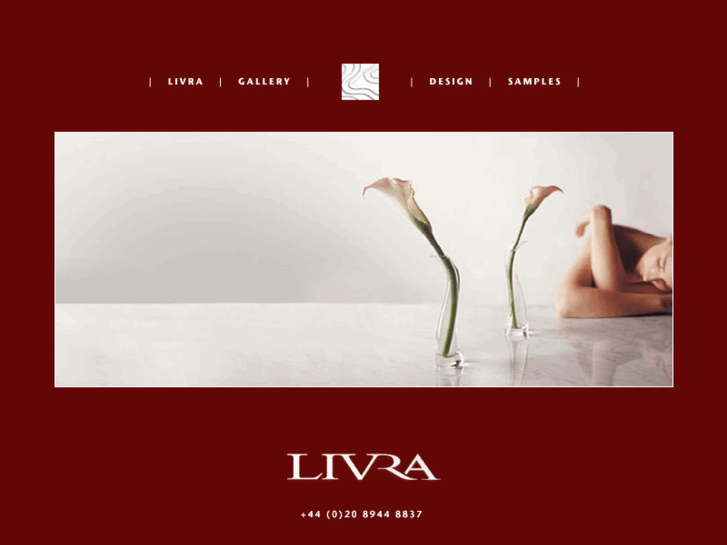 www.livra.co.uk