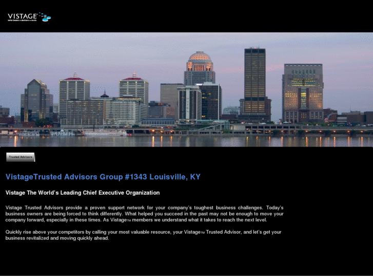 www.louisvilletrustedadvisors.com