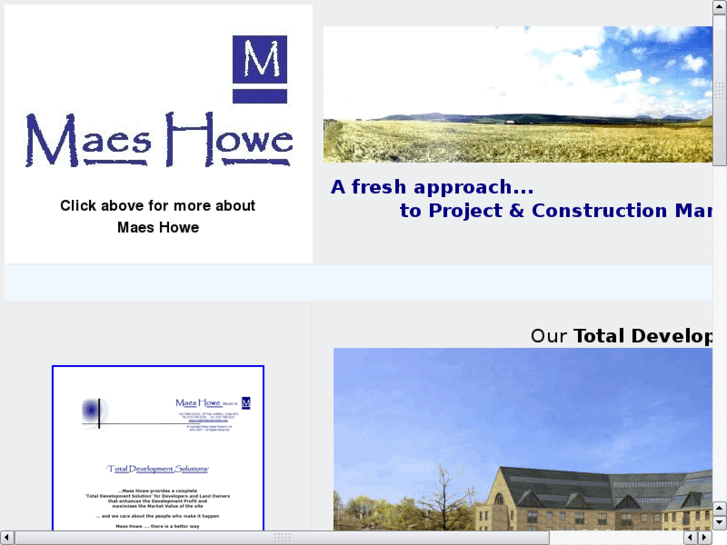 www.maes-howe.com