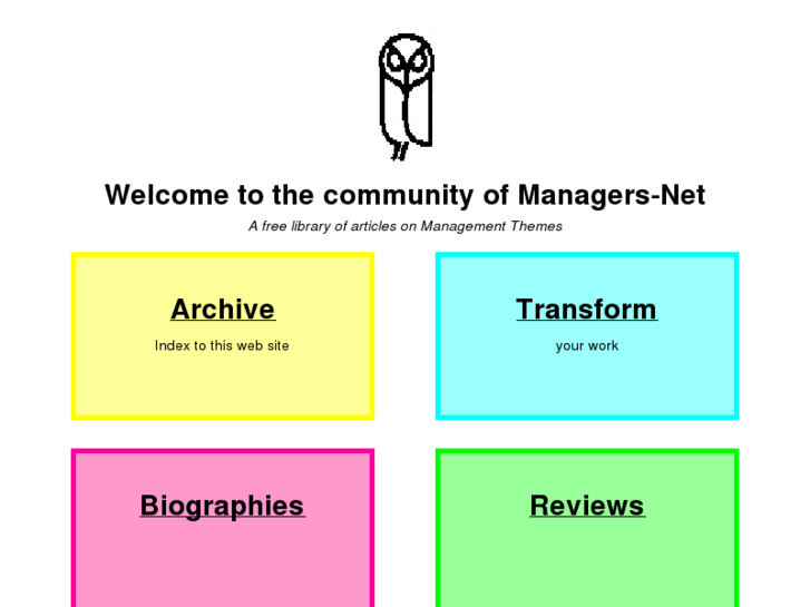 www.managers-net.com