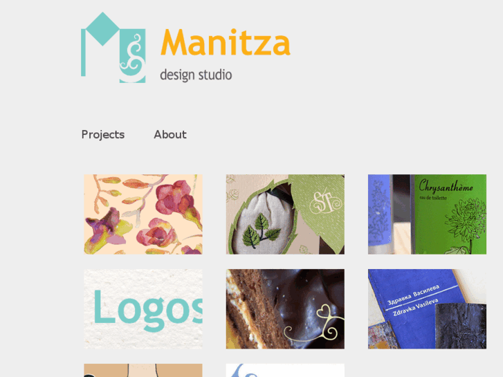 www.manitza.com