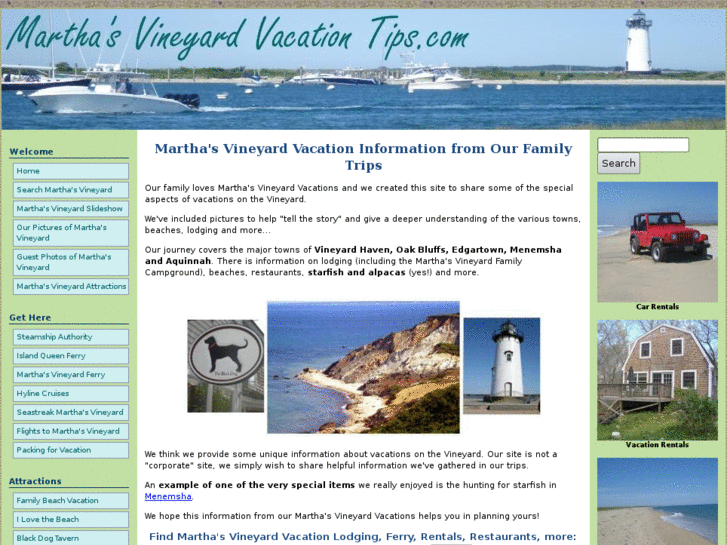www.marthas-vineyard-vacation-tips.com