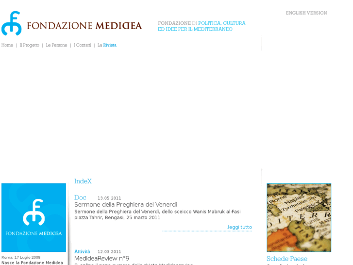 www.medidea.org