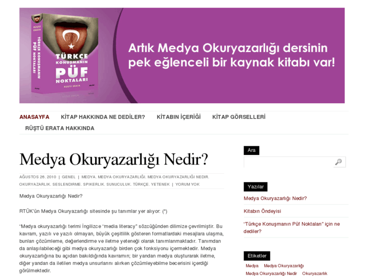 www.medyaokuryazarligi.org