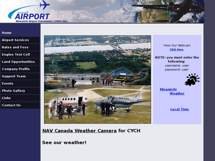 www.miramichiairport.com