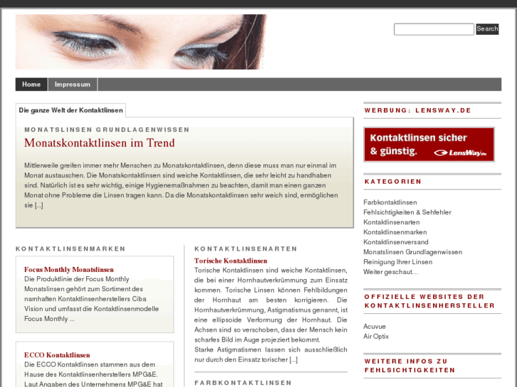 www.monatslinsen-magazin.de