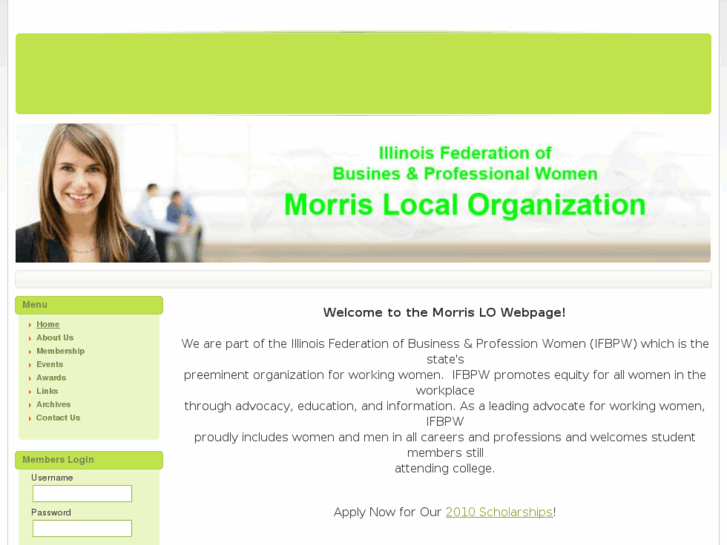 www.morrisbpw.org