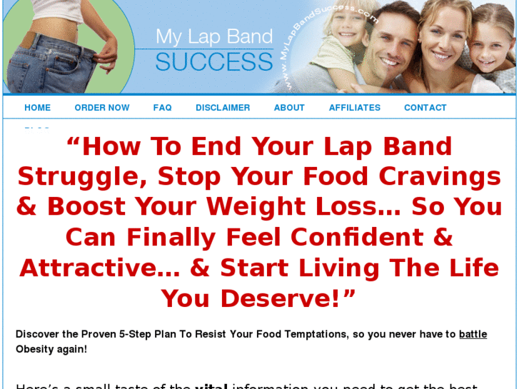 www.mylapbandsuccess.com