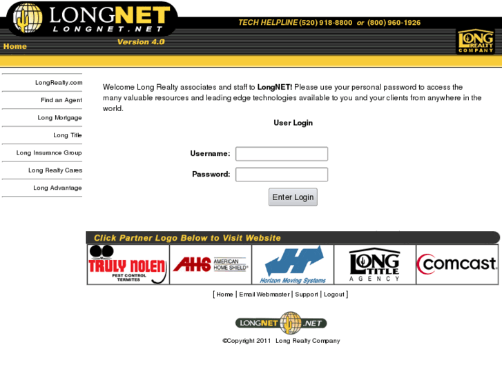 www.mylongnet.net