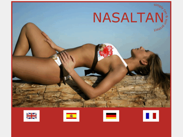 www.nasaltan.com