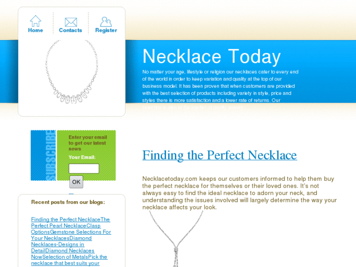 www.necklacetoday.com