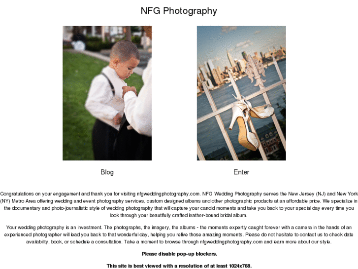 www.nfgphoto.net