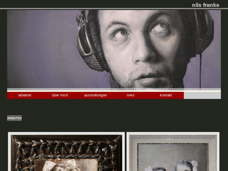www.nilsfranke.com