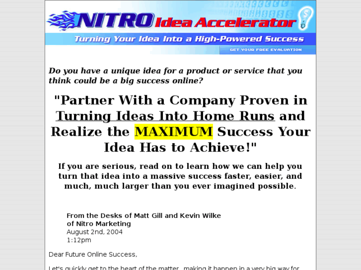 www.nitroideaaccelerator.com