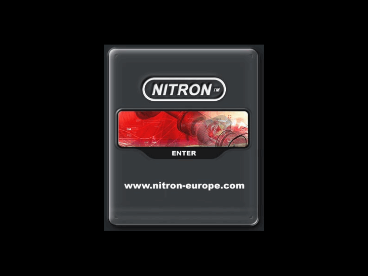 www.nitron-europe.com