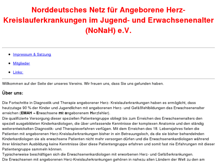 www.nonah.de