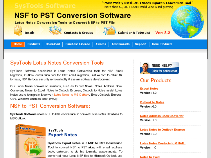 www.nsftopst.com