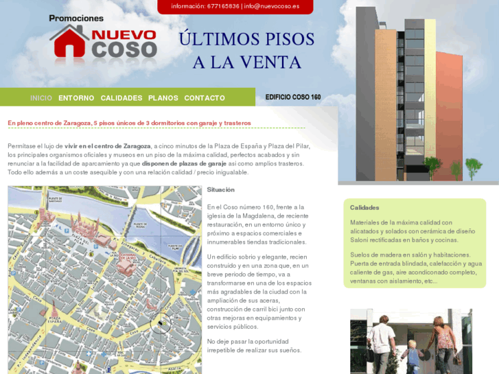 www.nuevocoso.com