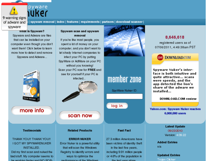 www.nuker.com