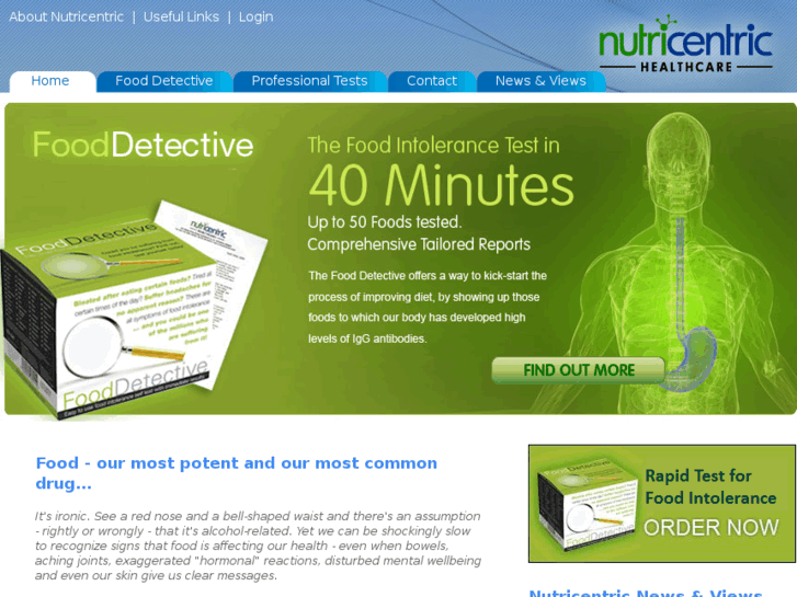 www.nutricentric.com