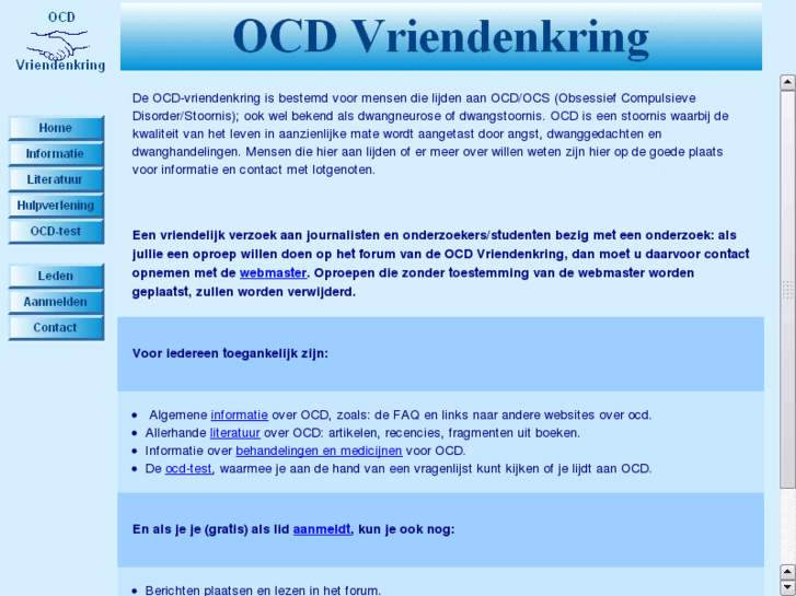 www.ocdvriendenkring.org