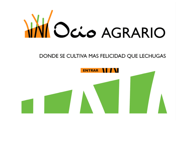 www.ocioagrario.com