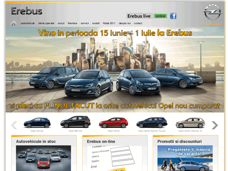 www.opel-erebus.ro