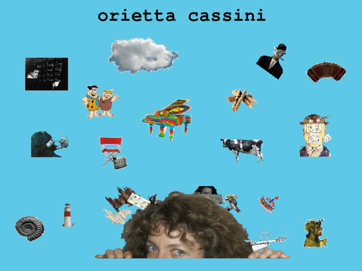 www.oriettacassini.org