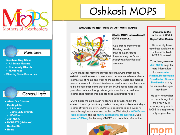 www.oshkoshmops.org