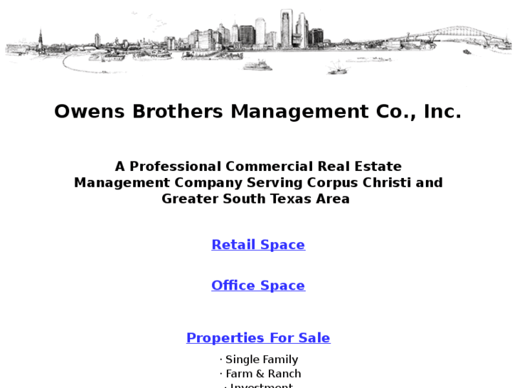 www.owens-brothers.com