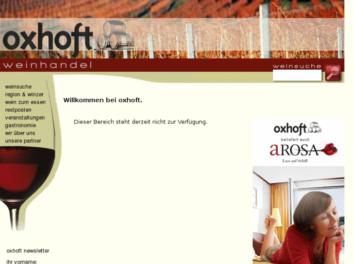 www.oxhoft.com