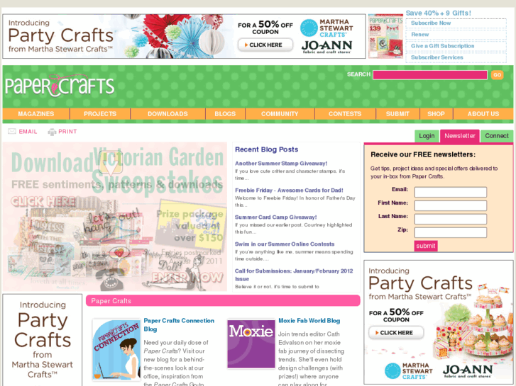 www.papercraftsmag.com