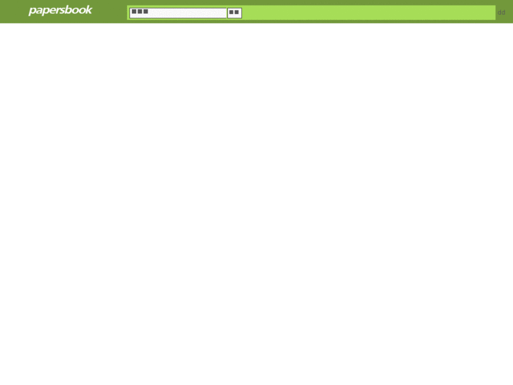www.papersbook.net