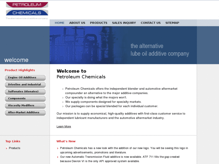 www.petchemgroup.com