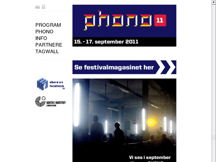 www.phonofestival.dk